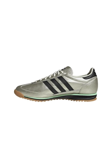 adidas Kadın  Beyaz  Sneaker SL 72 OG W JS3978 - 5