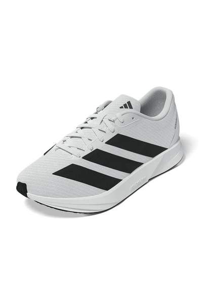 adidas Erkek  Beyaz  Koşu Ayakkabısı DURAMO RC2 M JS4428 - 11