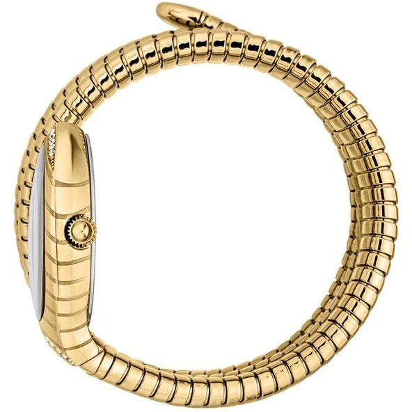 JUST CAVALLI JC1L248M0025 Kadın Kol Saati - Resim 3