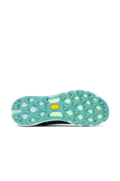 MERRELL Agılıty Peak 5 J068195 - Resim 4