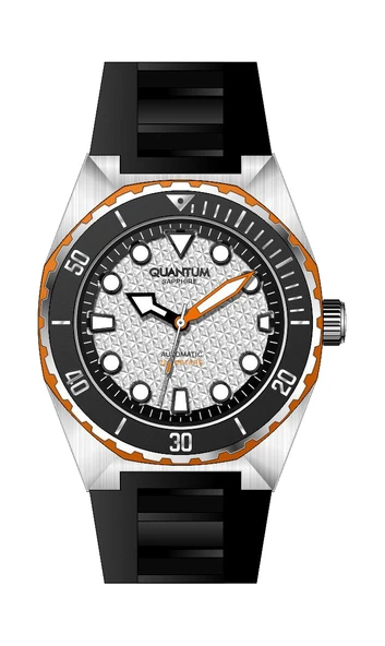 QUANTUM BAR1213.331 Erkek Kol Saati ürün görseli