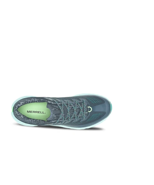 MERRELL Agılıty Peak 5 J068195 - Resim 5