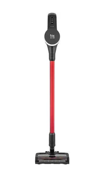 Fakir Inovator 6157 Şarjlı Dikey Süpürge ürün görseli