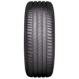 Bridgestone 225/55 R16 99W XL Turanza T005 DriveGuard RFT - 2023 - 2