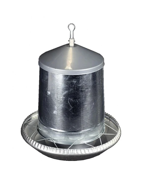 Galveniz Tavuk Yemliği AL-114 12 KG ürün görseli