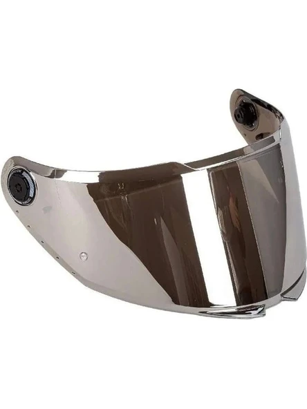 MT V14B KASK CAMI GRİ (TARGO S - RAVANGE 2S ) ürün görseli