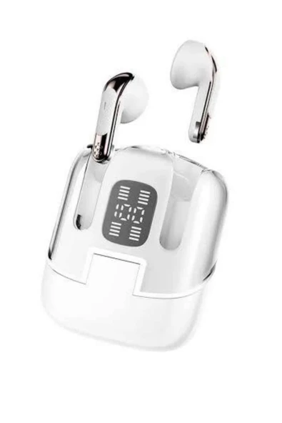 J40 BLUETOOTH KULAKLIK ürün görseli 1