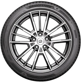 Bridgestone 225/55 R16 99W XL Turanza T005 DriveGuard RFT - 2023 - 3
