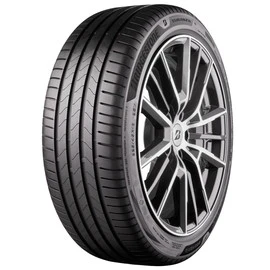 Bridgestone 225/55 R16 99W XL Turanza T005 DriveGuard RFT - 2023