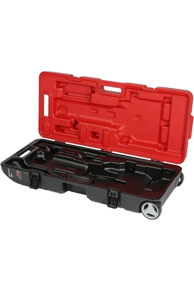 Einhell TP-DH 50, Kırıcı - Resim 3