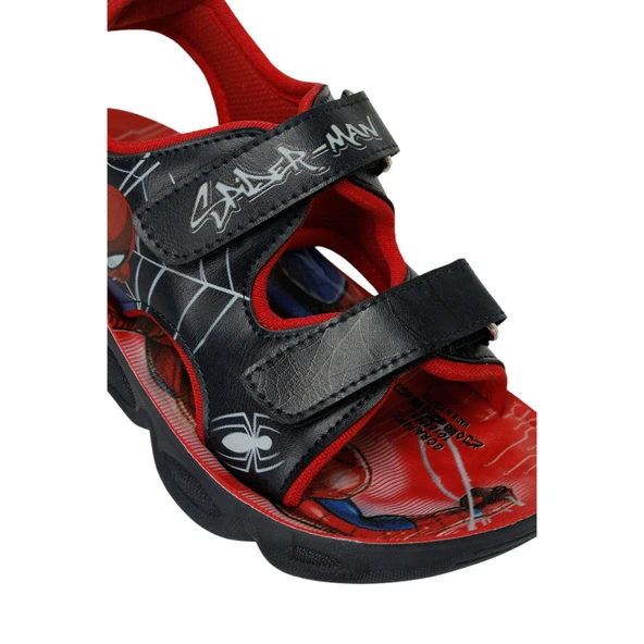 Gora Erkek Çocuk Sandalet - Resim 6