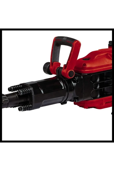 Einhell TP-DH 50, Kırıcı - Resim 5