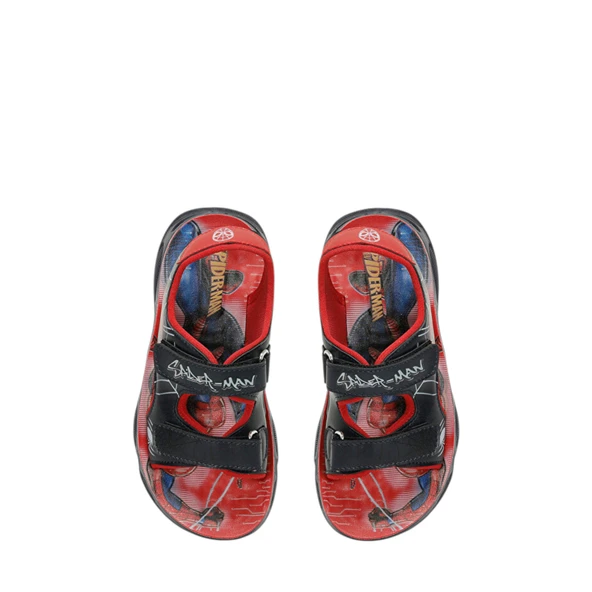 Gora Erkek Çocuk Sandalet - Resim 7