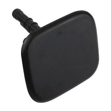 Far Yıkama Kapağı Sol Sorento 2009-2012 ürün görseli 1