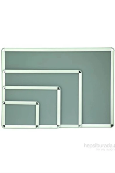 Panda 30x42 25lik Display Rondo Çerçeveler ürün görseli 1