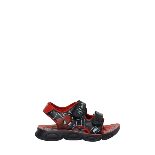 Gora Erkek Çocuk Sandalet - Resim 4