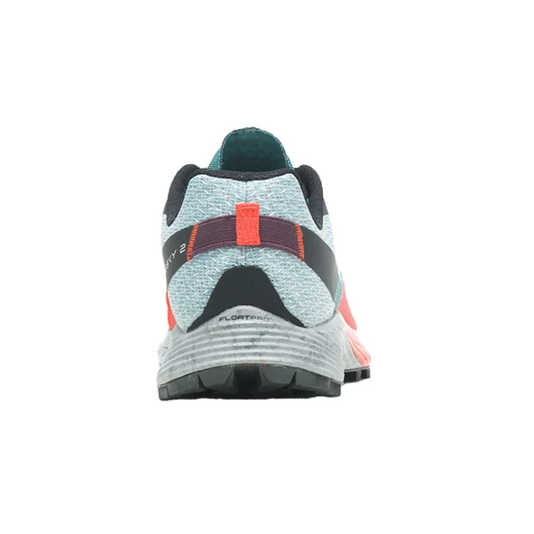 Merrell Mtl Long Sky 2 J067222 - Resim 5