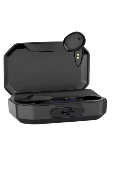 G30 KULAKLIK - Resim 5