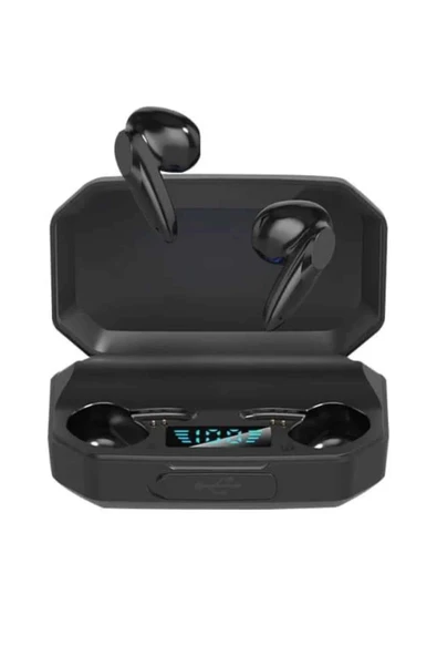 G30 KULAKLIK ürün görseli 1