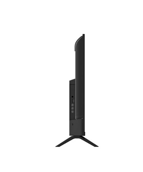 Axen AX32HMLN HD 32" 82 Ekran Uydu Alıcılı Android Smart LED TV - 6
