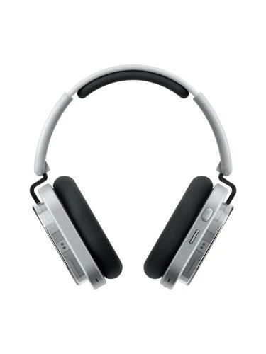 Nothing Headphone 1 Beyaz Kulak Üstü Bluetooth Kulaklık B170 Beyaz (Nothing Türkiye Garantili) - 3