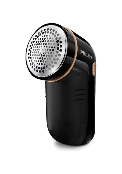 Philips GC026/80 Tüy Toplama Makinesi - 1