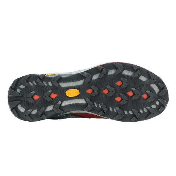 Merrell Mtl Long Sky 2 J067222 - Resim 6
