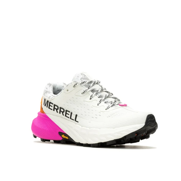 Merrell Agility Peak 5 J068234 - Resim 3