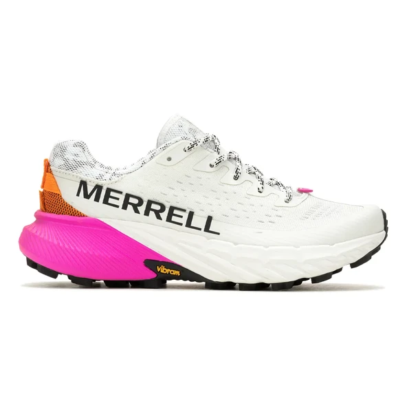 Merrell Agility Peak 5 J068234 ürün görseli