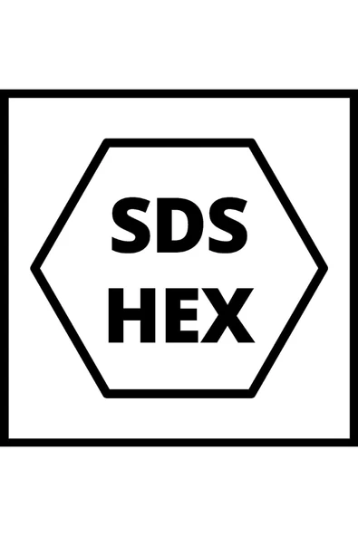 Einhell TP-DH 50, Kırıcı - Resim 10