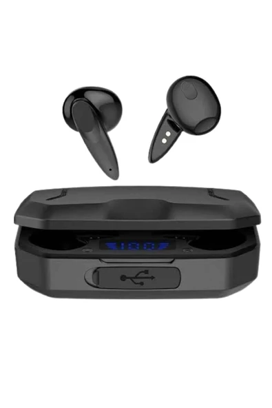 G30 KULAKLIK - Resim 2