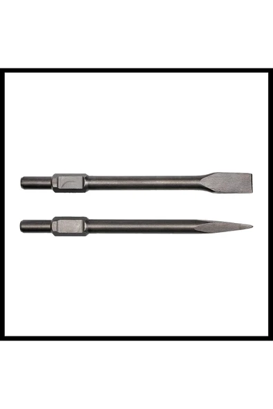 Einhell TP-DH 50, Kırıcı - Resim 4