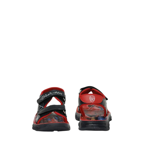 Gora Erkek Çocuk Sandalet - Resim 3