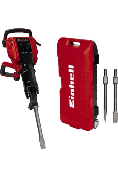Einhell TP-DH 50, Kırıcı ürün görseli 1