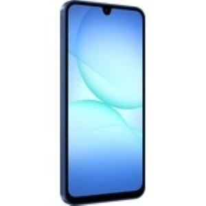 Samsung Galaxy A17 5g 256 GB 8 GB Ram Mavi Cep Telefonu (Samsung Türkiye Garantili) - Resim 4