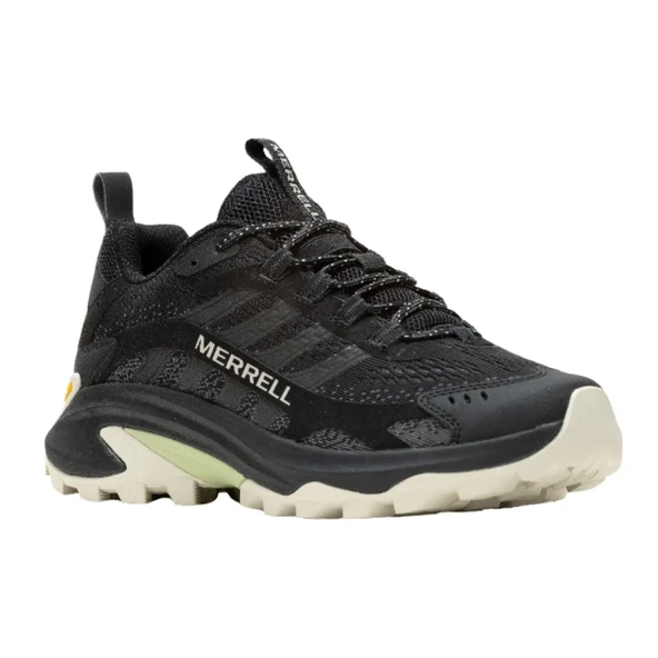 Merrell Moab Speed 2 J037850 - Resim 3