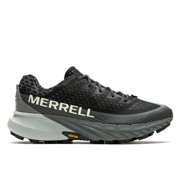 Merrell Agility Peak 5 J067808 ürün görseli