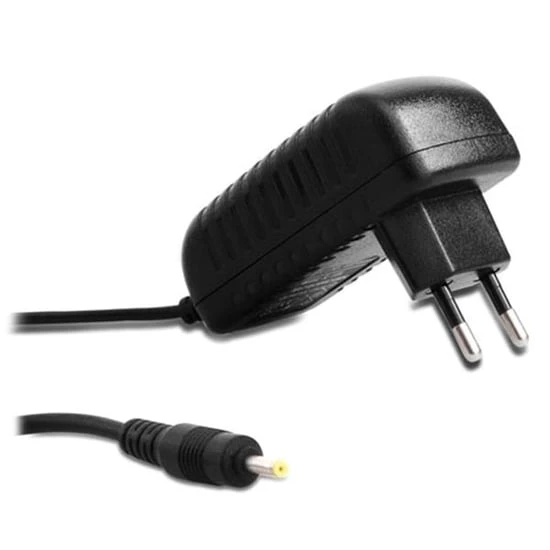 5V-3A Tablet Pc Adaptörü - 2