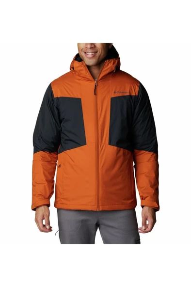 Columbia Wallowa Park™ Interchange Jacket ürün görseli