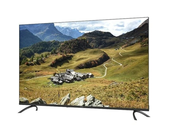 Altus AL43 FHD 6023 Full HD 43" 109 Ekran Uydu Alıcılı LED TV