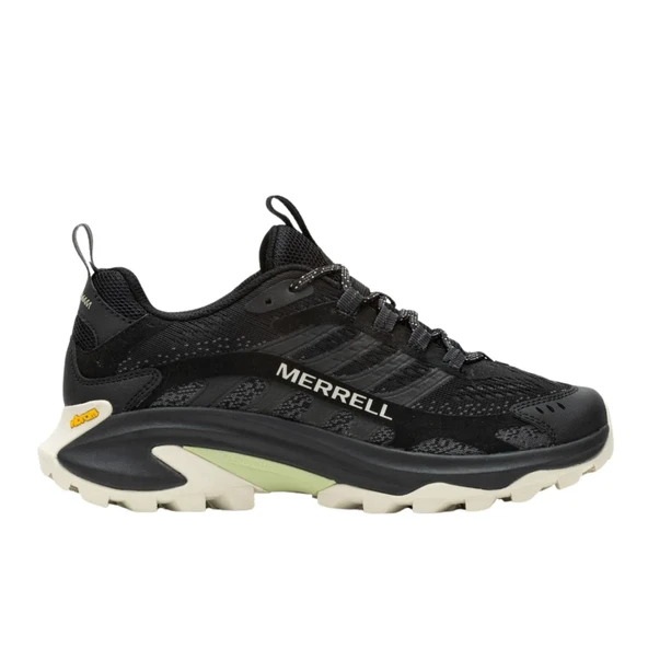 Merrell Moab Speed 2 J037850 ürün görseli