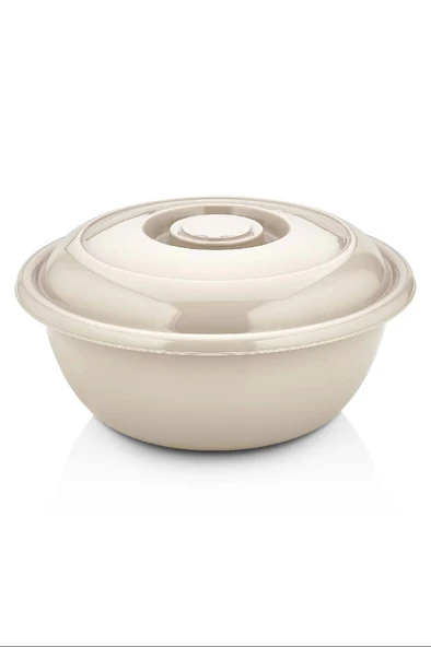 Kapaklı Leğen 23 Lt. Royaleks-81810 ürün görseli