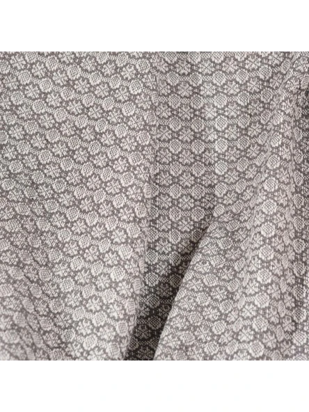 Karaca Home Bety Throw TV Dizüstü Battaniye 130 x 170 - Resim 2