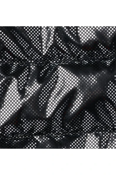 Columbia Wallowa Park™ Interchange Jacket - Resim 7