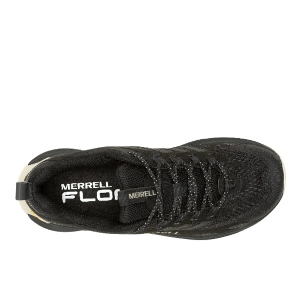 Merrell Moab Speed 2 J037850 - Resim 4