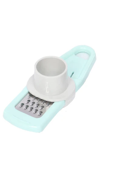 Sarımsak Rendesi ürün görseli