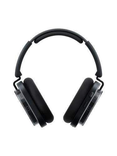 Nothing Headphone 1 Beyaz Kulak Üstü Bluetooth Kulaklık B170 Siyah (Nothing Türkiye Garantili) - 3