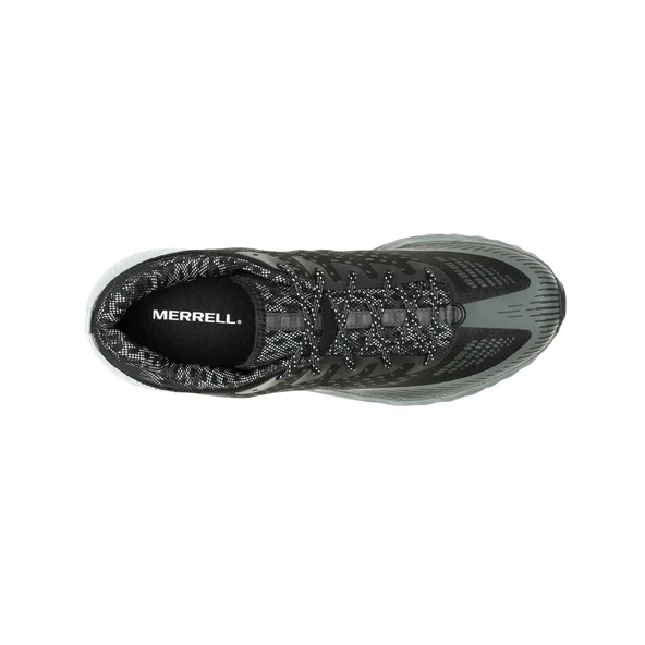 Merrell Agility Peak 5 J067808 - Resim 4