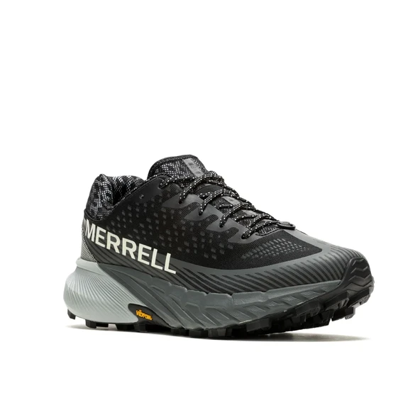 Merrell Agility Peak 5 J067808 - Resim 2