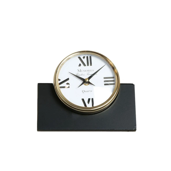 Lucky Art Katlanır Ayaklı By Saat